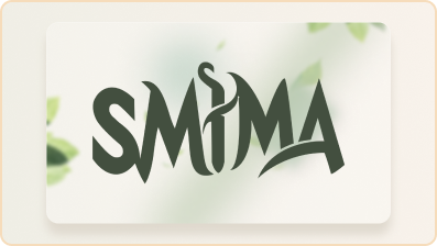 smima